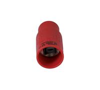 Isolato Presa 1.3cmD 12mm - Laser 7990 Nuovo