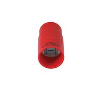 Isolato Presa 1.3cmD 14mm - Laser 7992 Nuovo