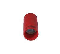 Isolato Presa 1.3cmD 15mm - Laser 7993 Nuovo