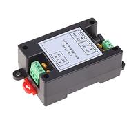 Isolato RS485 Ripetitore Amplificatore di Segnale Isolatore Distanza Extender Booster