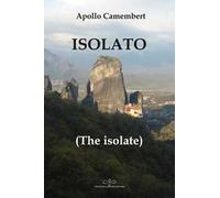 Isolato (The isolate)