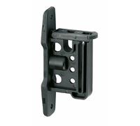 Isolatore a Clip Ama per Banda e Filo - 25 pz