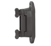 Isolatore Angolare Profil confezione da 6 pz