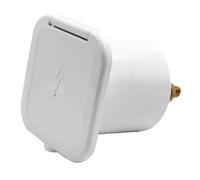 Isolatore Batteria Cut Off Switch 12V Camion Barche 275A 1250A ad Incasso Kill
