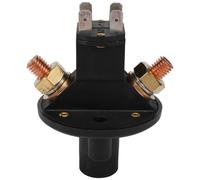 Isolatore Batteria da Corsa Accessori Master Taglio Out / Off