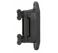 Isolatore d'Angolo Banda 60mm Ama - 10 pz