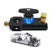 Isolatore della batteria dell'automobile, isolatore di arresto della batteria dell'automobile - Pulsante di interruzione della batteria dell'automobile,Isolatore della batteria in rame robusto, design