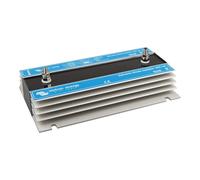 Isolatore Galvanico VDI-16A - 1 PZ - 14.275.40 - 1427540