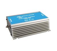 Isolatore Galvanico VDI-32A - 1 PZ - 14.275.41 - 1427541