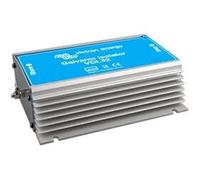 Isolatore galvanico VDI-64 A