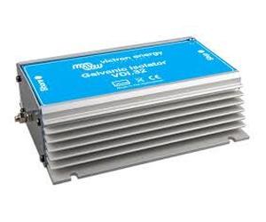 Isolatore galvanico VDI-64 A