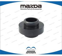 Isolatore guida carburante Mazda 1990-2005 Miata B675-13-158 F/S originale