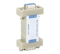 Isolatore Leggero 'ABS, Isolatore Fotoelettrico del Mestiere di Precisione, Circuito di Innesco del Circuito Lineare Caso Speciale per Il Circuito Logico