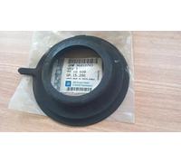 Isolatore molla bobina anteriore superiore per Opel Vauxhall Antara 96810743 OEM