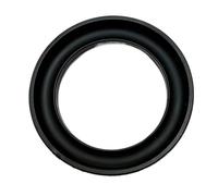 Isolatore Molla Elicoidale Per Subaru Per Impreza | Isolatore Molla Elicoidale Bobina sospensione posteriore per molla per isolante sedile 20375FG000