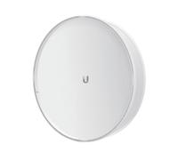 Ubiquiti Networks ISO-BEAM-620 accessorio per antenna di rete