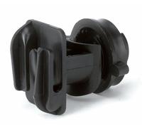 Isolatore per banda o nastro da 20 mm - 10 pz