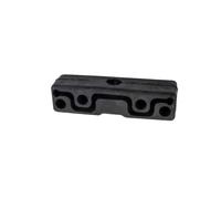 Isolatore per Supporto Barra di Torsione 15592575 Compatibile con Per Cadillac