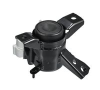 Isolatore supporto motore trans destro per Toyota RAV4 2006-2009