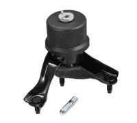 Isolatore trans supporto motore sinistro per Toyota Sienna 2011-2014