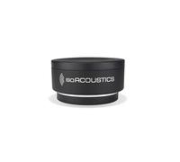 IsoAcoustics ISO-PUCK Supporto per monitor da studio