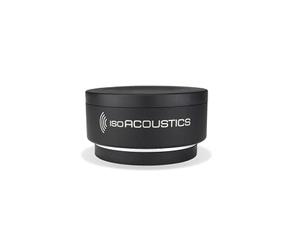 Isolatori Iso-Puck IsoAcoustics (Iso-Puck) Confezione da 2