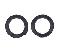 Isolatori Superiori Per Molle A Vite Anteriori OE-Type Ford/Mercury 1960-73