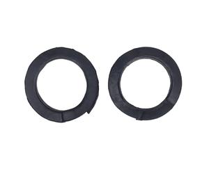 Isolatori Superiori Per Molle A Vite Anteriori OE-Type Ford/Mercury 1960-73