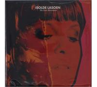 Isolde Lasoen 7-the Four Horsemen (Vinyl LP)