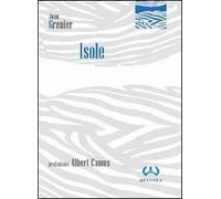 Isole