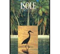 Isole
