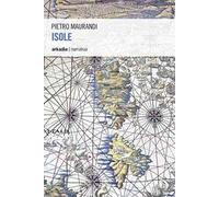 Isole