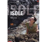 Isole