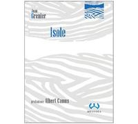 Isole