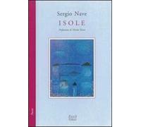 Isole