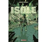 Isole