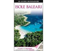Isole Baleari