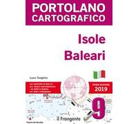 Isole Baleari