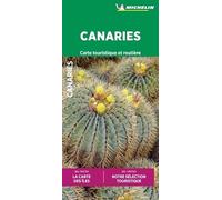 Isole Canarie 1:65.000: 11630