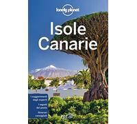 Isole Canarie