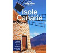 Isole Canarie