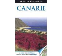 Isole Canarie