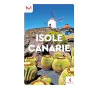 Isole Canarie
