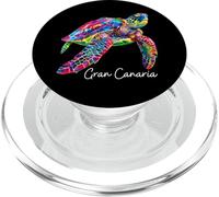 Isole Canarie Gran Canaria PopSockets PopGrip per MagSafe