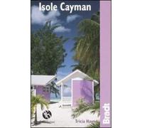 Isole Cayman