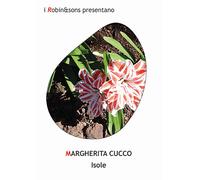 Isole - Cucco Margherita