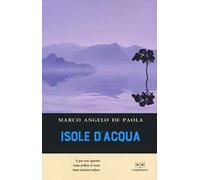 Isole d'acqua
