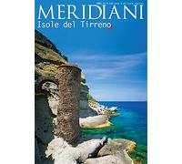 Isole del Tirreno