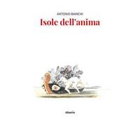 Isole dell’anima