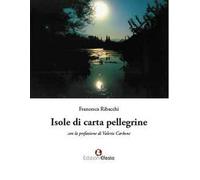 Isole di carta pellegrine